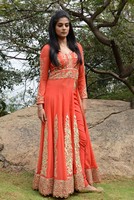 Priyamani Latest Pics
